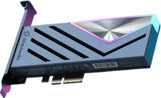 AVerMedia Scheda di acquisizione video, Live Gamer 4K 2.1 (GC575) (PS5, PS4)