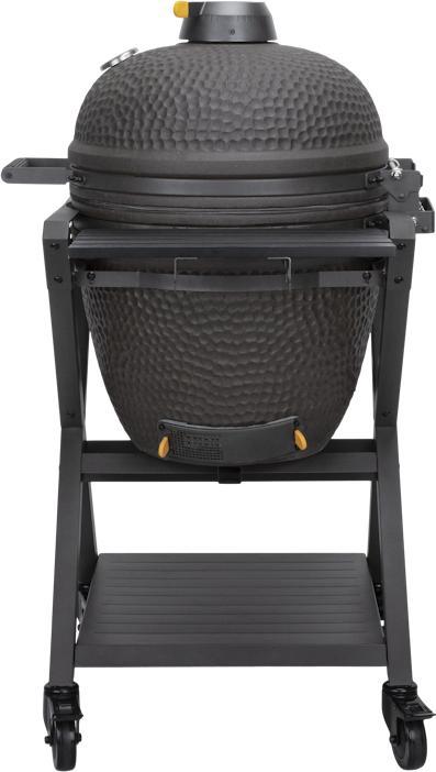 Produktbild Boretti Ceramica L (450 mm)