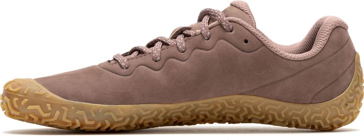 Image du produit Merrell Vapor Glove 6 Ltr (38.5)