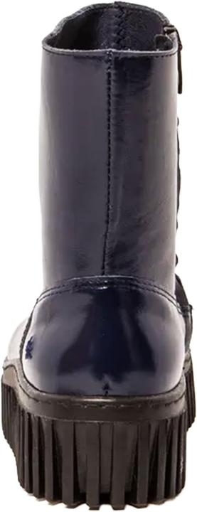 Immagine prodotto Art Brighton (36)