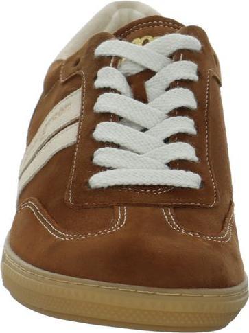 Image du produit Paul Green Sneaker (36)