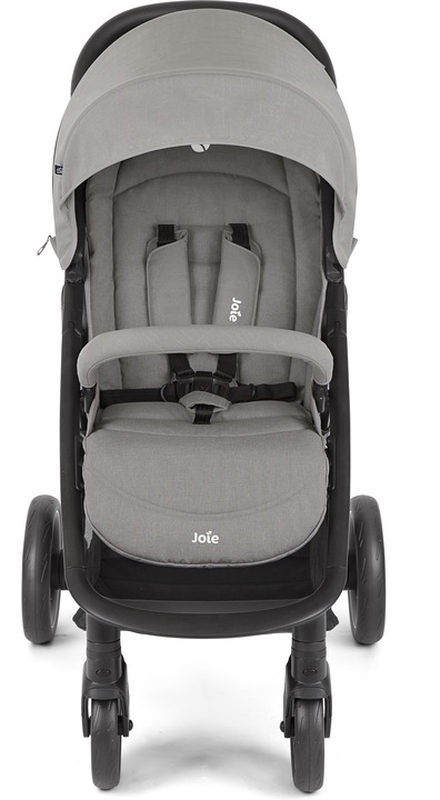 Actual product image Joie Litetrax