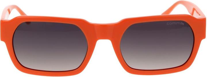 Produktbild Comma Damensonnenbrille 77209PU 5380