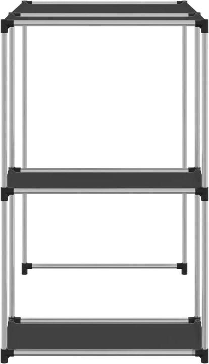 Produktbild vidaXL Barclay (55 x 90.50 x 90.50 cm)