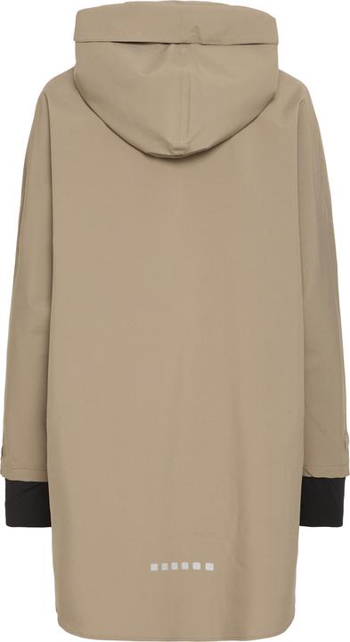 Actual product image Fransa Luna 3 (XL)