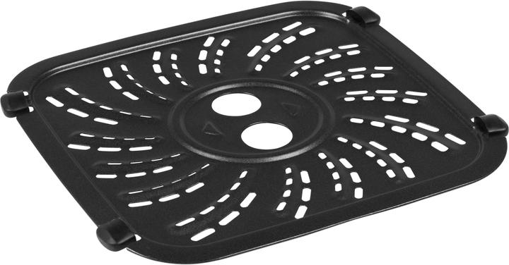 Produktbild Princess Digitaler Airfryer 182238