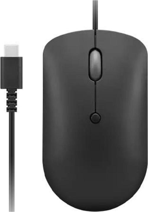Actual product image Lenovo 400 (Cable)