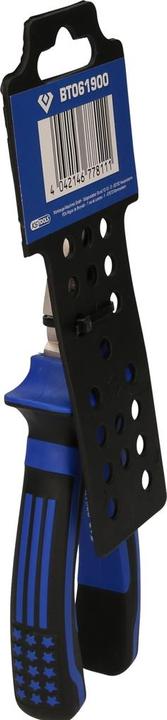 Actual product image Brilliant Tools BT061900 (160 mm)