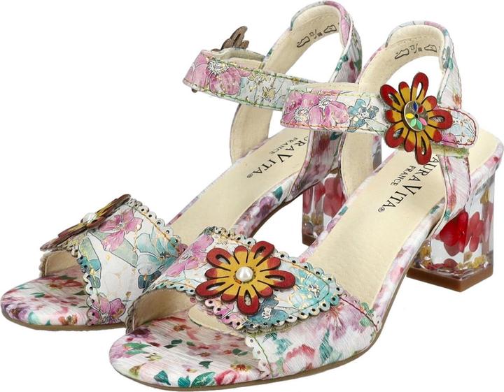 Image du produit Laura Vita Sandalen (39)