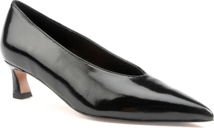 Immagine prodotto Konstantin Starke Verona (41)