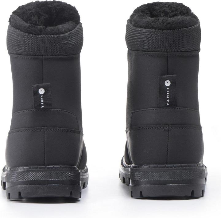 Image du produit Luhta Reilu (41)