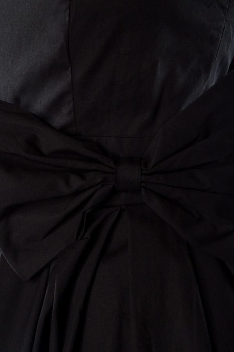 Produktbild Atixo Rockabilly-Kleid (S)