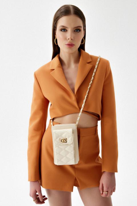 Produktbild Lucky Bees Jedidiah