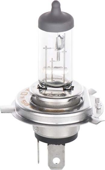 Produktbild Bosch Home & Garden GLL H4 Plus50