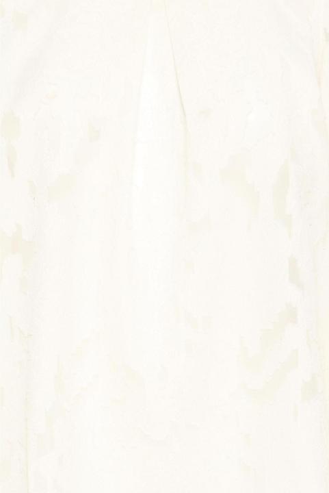 Immagine prodotto Fransa Mera 1 (M)