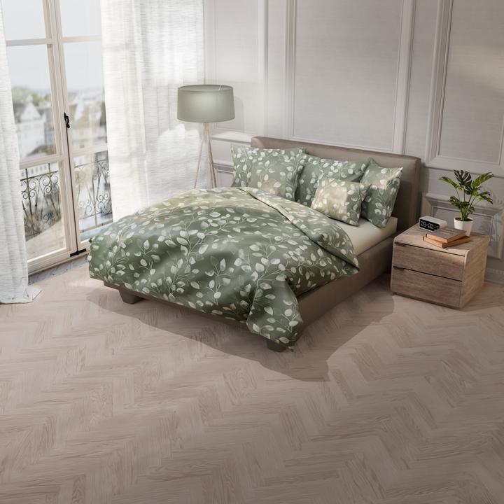 Home Fashion «Papelillo»