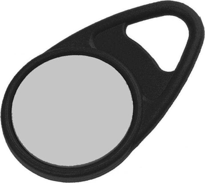 Produktbild Diverse Hardware RFID Badge