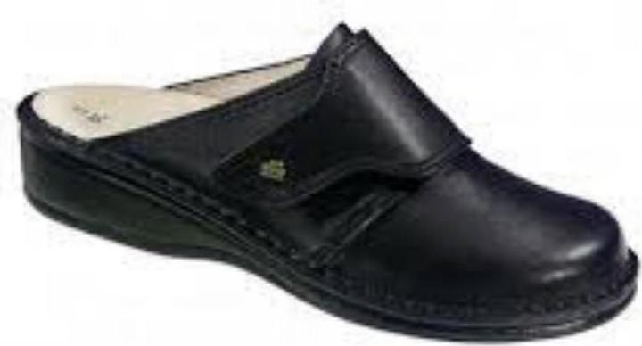 Actual product image Finn Comfort Mules (36)