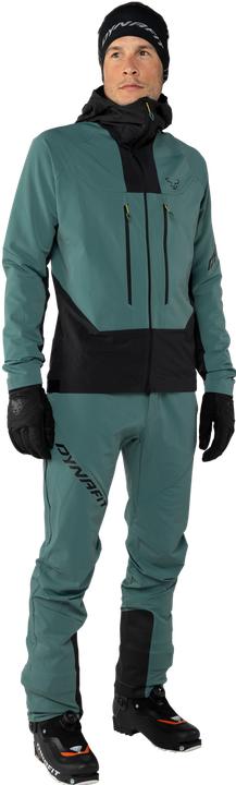 Immagine prodotto Dynafit Giacca TLT Dynastretch (S)