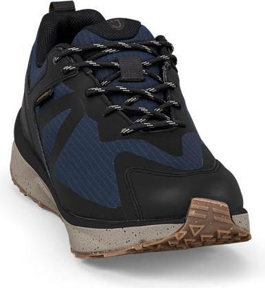 Image du produit Joya Veloce STX Blue-Black Men 45 (45)