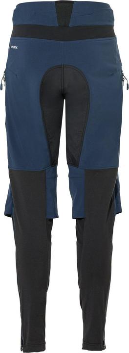 Produktbild Vaude Virt II (L)