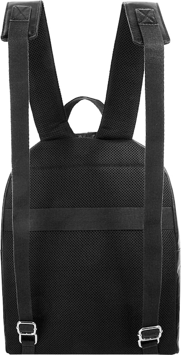 Produktbild Mano Rucksack DON PAOLO (12 l)