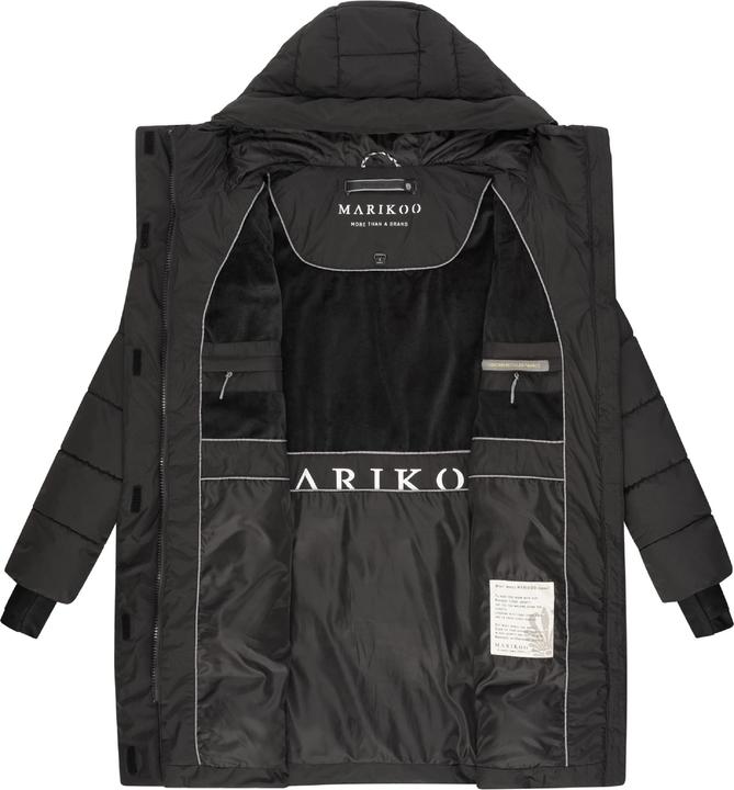 Produktbild Marikoo Kaituu XVI (XL)