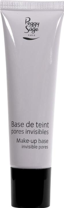 Produktbild Peggy Sage Invisible Pore Primer Base - 800845