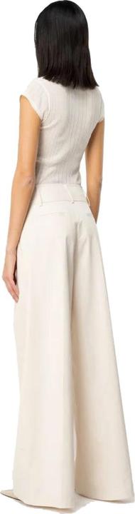 Immagine prodotto Pinko 103070A1OLZ04 (44)