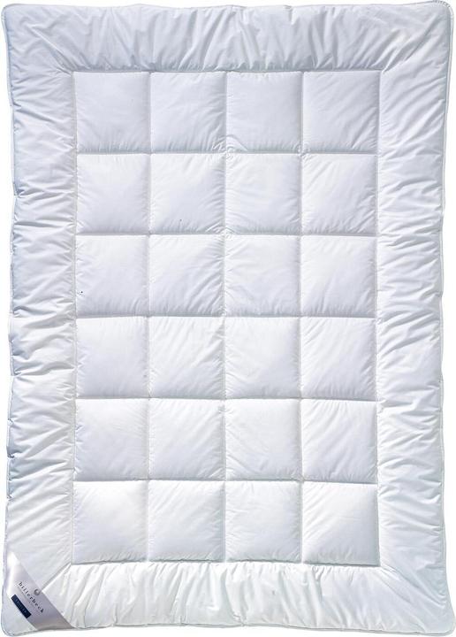Produktbild Billerbeck 321 CLASSIC-CLEAN (2000 g, 155 x 220 cm)