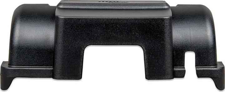Produktbild Victron Energy MPPT WireBox-S - 100-15 (Solarkabel)