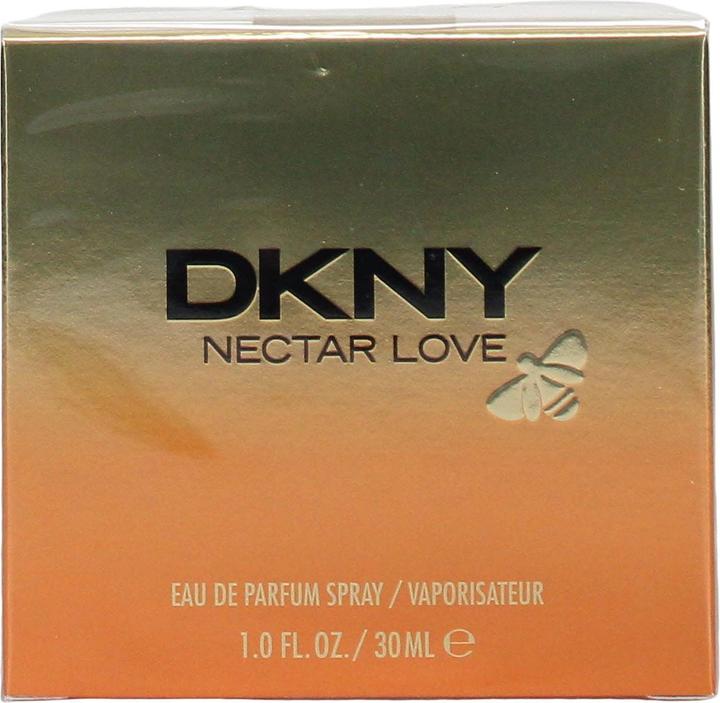 Immagine prodotto DKNY Nectar Love Eau De Parfum 30 Ml By (Eau de parfum, 30 ml)