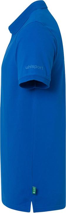 Produktbild Uhlsport POLO SHIRT Essential Prime Women (XXL)