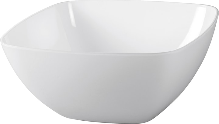 Produktbild Emsa Wien (26.50 cm, 4.60 l, 1 x)