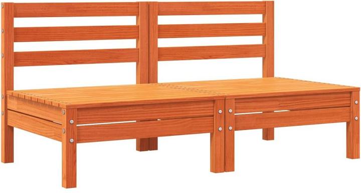 Image du produit vidaXL Tamino