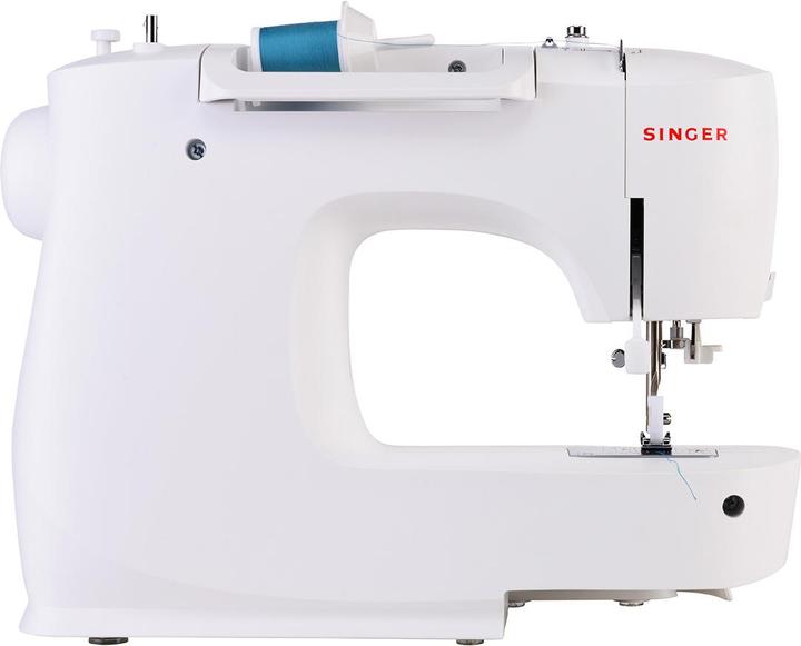 Actual product image Singer M3305