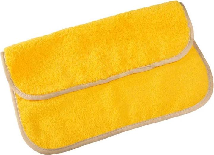 Productafbeelding Nomad MN132 Premium Piano Verzorgingsset (Reinigen van instrumenten)