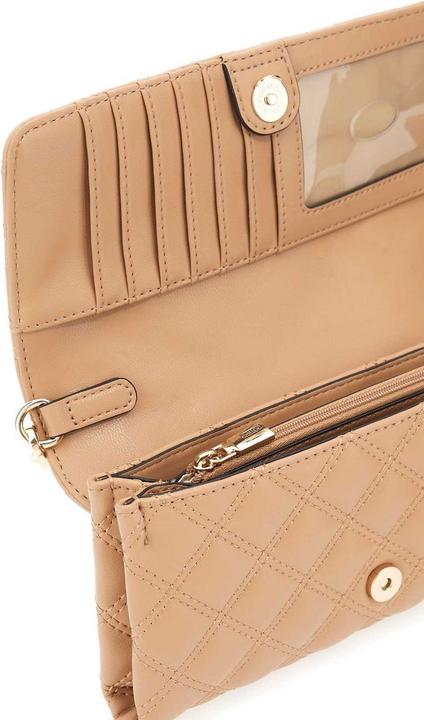 Immagine prodotto Guess Giully II Xbody Flap Organizer