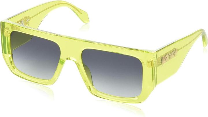 Immagine prodotto Just Cavalli Damensonnenbrille SJC022-560998 ø 56 mm