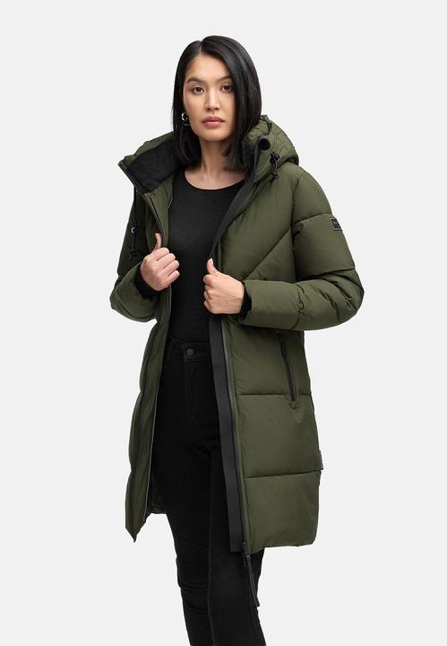 Produktbild Navahoo Kältekuschel XIV