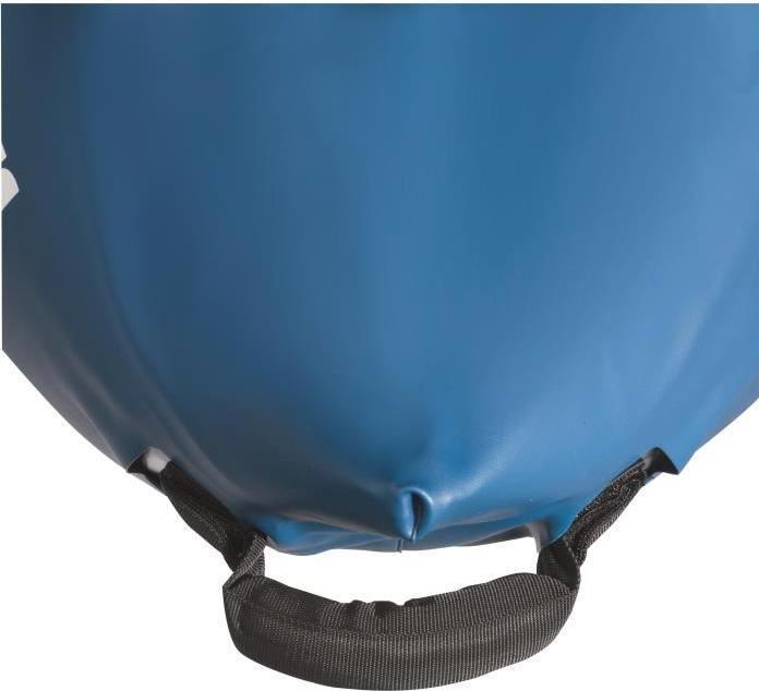 Image du produit Sevylor Tahiti Plus (3 pers.)