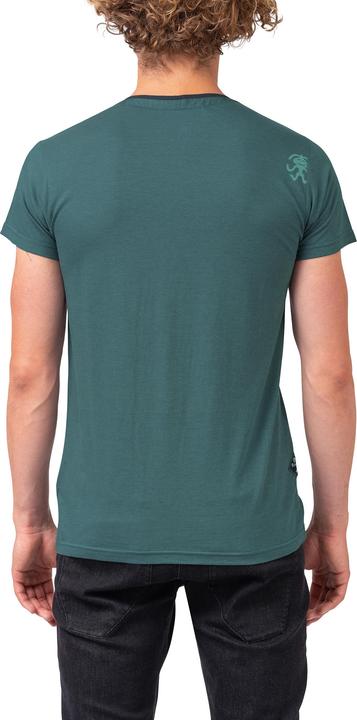 Produktbild Rafiki Zone (S)