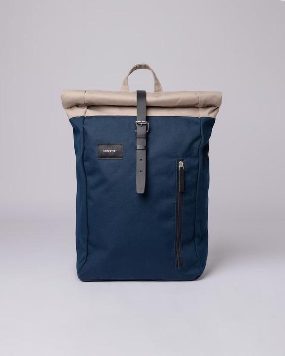 Actual product image Sandqvist Dante (23 l)