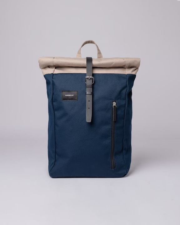 Image du produit Sandqvist Dante (23 l)