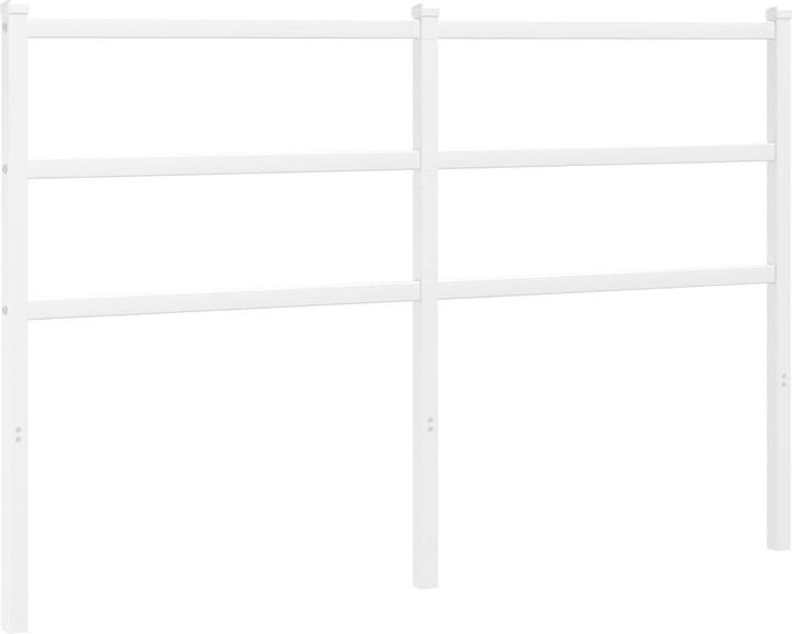 156 x 3 x 90 cm