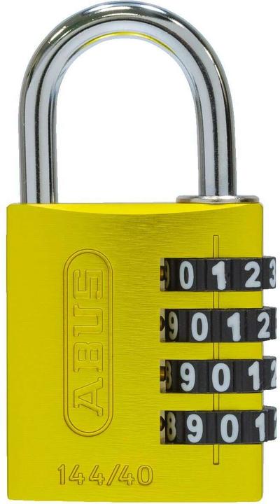 Giallo