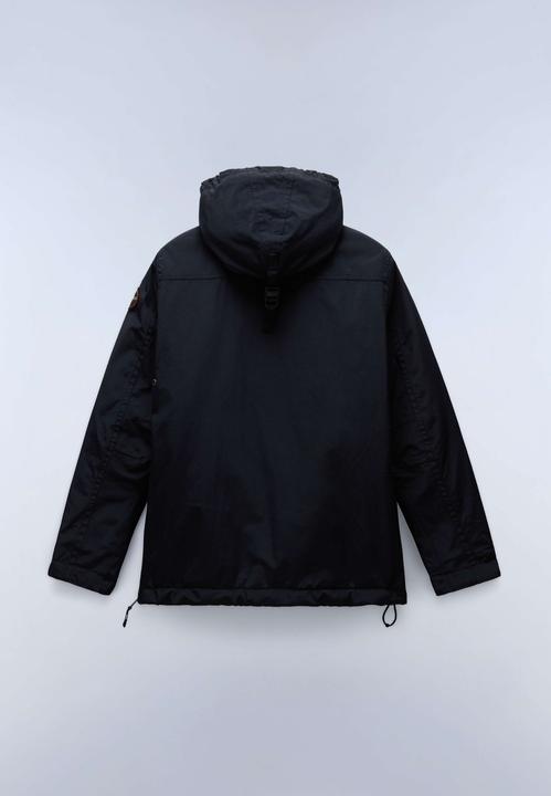 Produktbild Napapijri Rainforest W Pkt 4 - 54917 (XS)