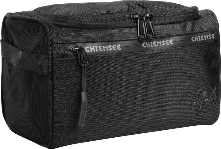 Immagine prodotto Chiemsee Trousses De Toilette (4 l)