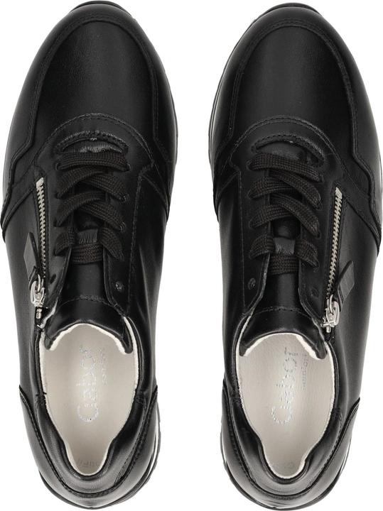 Image du produit Gabor Sneaker (38.5)