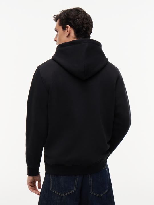 Actual product image Tommy Jeans 10021293 (XL)